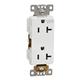 Square D SQR44214WH