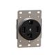 Square D SQR46301BK