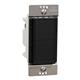 Schneider Electric SQR50101BKZ