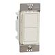 Schneider Electric SQR50101LAZ
