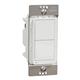 Schneider Electric SQR50101WHZ