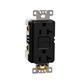 Square D SQR51201BK