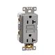 Square D SQR51201GY