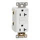 Square D SQR51203WH