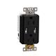 Square D SQR55141BK