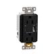 Square D SQR55153BK