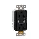 Square D SQR55241BK