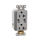 Square D SQR55241GY