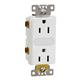 Square D SQR57101WH