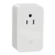 Square D SQR621U1WHW