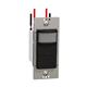 Square D SQR73101BK