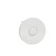 Square D SQR73102WH