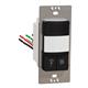 Square D SQR73105BK