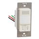 Square D SQR73105LA