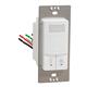 Square D SQR73105WH