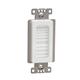 Square D SQR871011WH