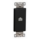Square D SQR87601BK