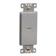 Square D SQR87601GY