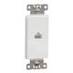 Square D SQR87601WH