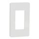 Square D SQWP141001WH
