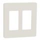 Square D SQWP141002LA