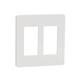 Square D SQWP141002WH