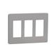 Square D SQWP141003GY