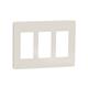 Square D SQWP141003LA