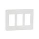 Square D SQWP141003WH