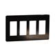 Square D SQWP141004BK