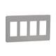 Square D SQWP141004GY