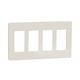 Square D SQWP141004LA
