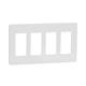 Square D SQWP141004WH