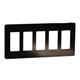 Square D SQWP141005BK