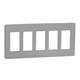 Square D SQWP141005GY