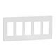 Square D SQWP141005WH