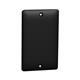 Square D SQWS140001BK