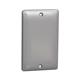 Square D SQWS140001GY