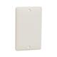 Square D SQWS140001LA