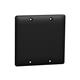Square D SQWS140002BK