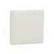 Square D SQWS140002LA