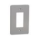 Square D SQWS141001GY