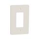 Square D SQWS141001LA