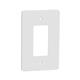 Square D SQWS141001WH