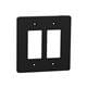 Square D SQWS141002BK