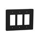Square D SQWS141003BK
