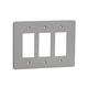 Square D SQWS141003GY