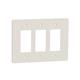 Square D SQWS141003LA