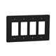 Square D SQWS141004BK