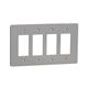 Square D SQWS141004GY